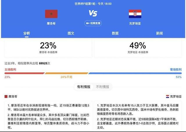 国产精品第二页在线播放