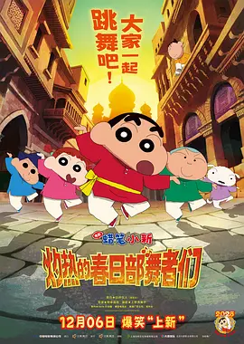 牛牛在线精品免费视频观看